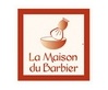 La Maison du Barbier : Sets de rasage classique / Rasage-Vintage.com