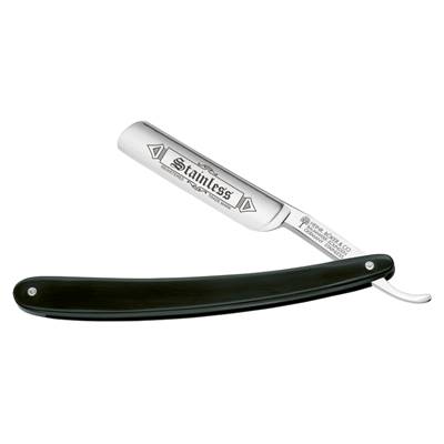 Coupe-chou Stainless Black 140510 - Böker