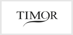 Cuir rasoir coupe-chou Timor